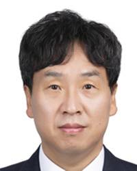 ▲ 이원학 강원연구원 선임연구위원