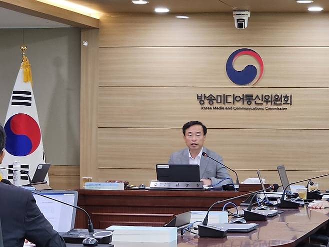 연합뉴스