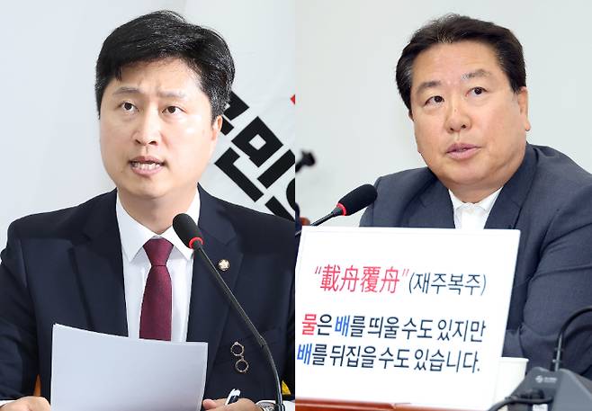 연합뉴스
