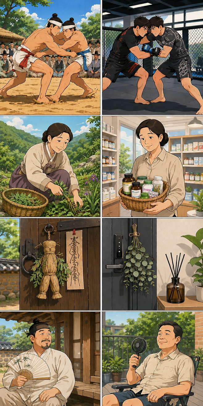 기사의 내용을 바탕으로 한 이미지. 챗GPT