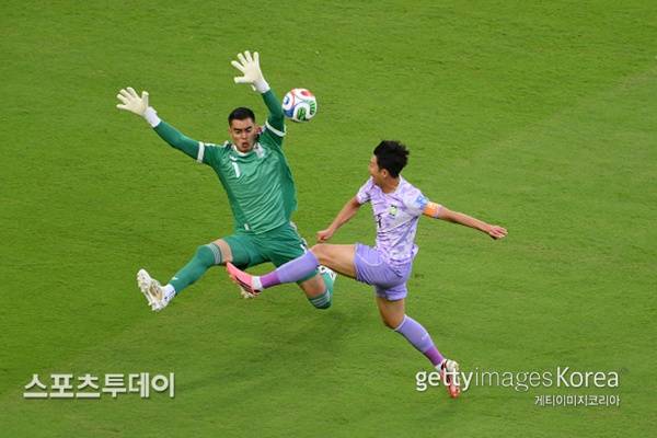 사진=Gettyimages 제공