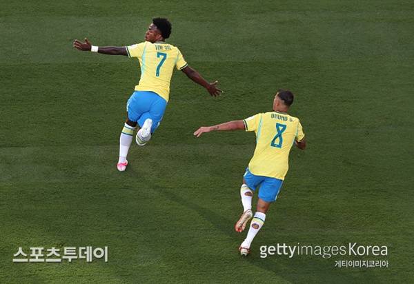 사진=Gettyimages 제공