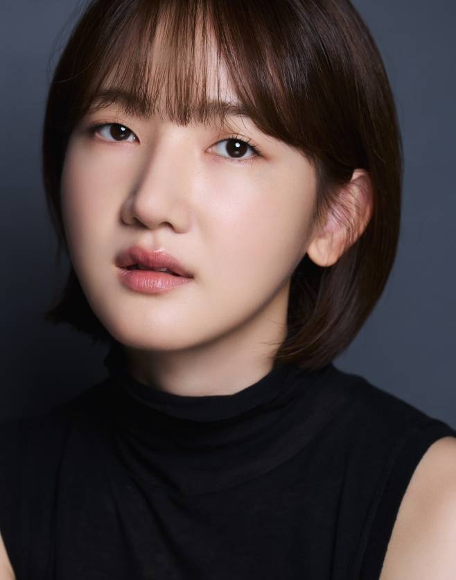 안소요