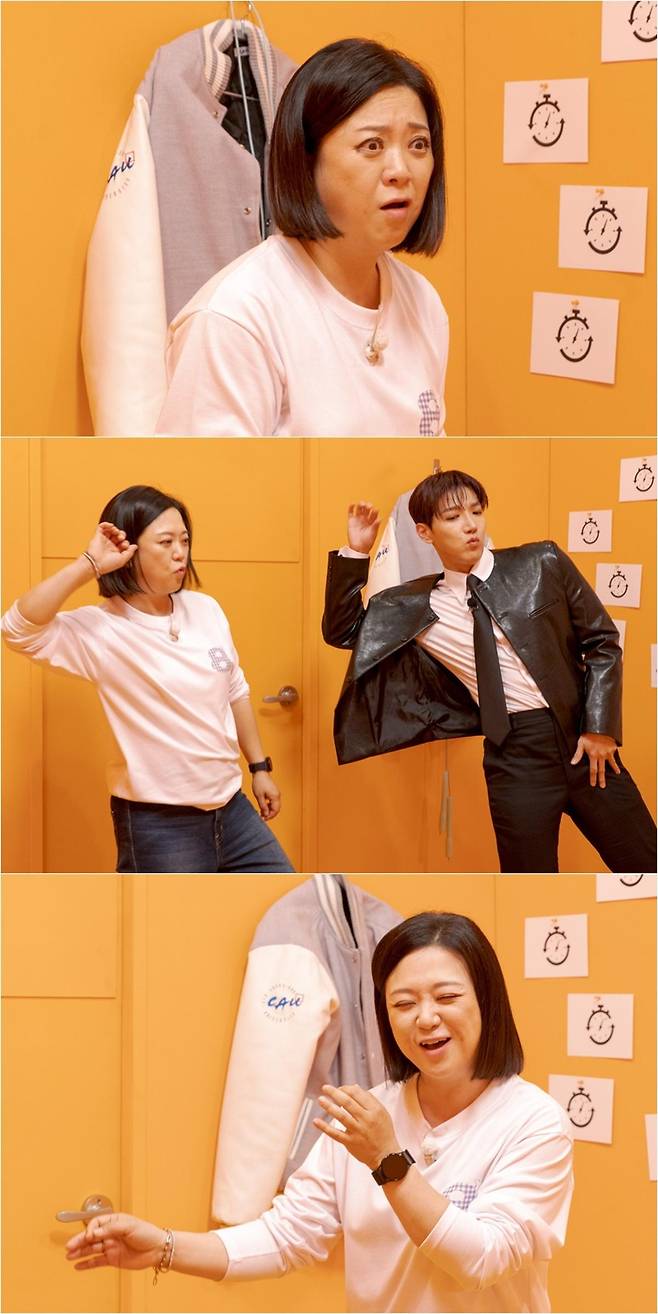 출처:넷플릭스