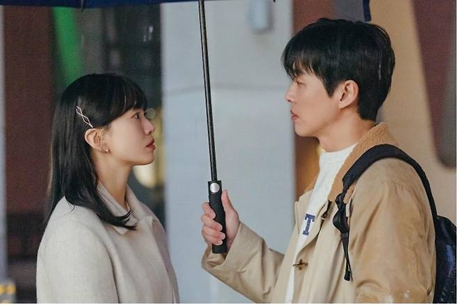 출처:KBS2 '결혼의 완성'