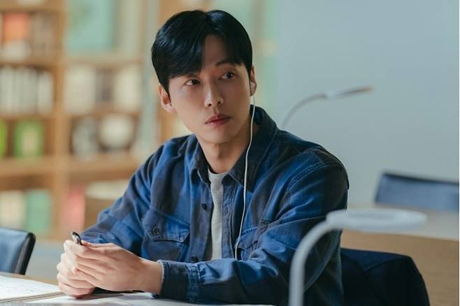 출처:KBS2 '결혼의 완성'