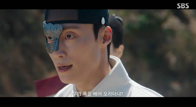 '멋진 신세계'&nbsp;