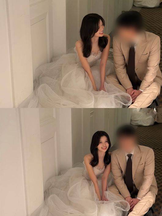 ▲ 출처| 소이 개인 계정
