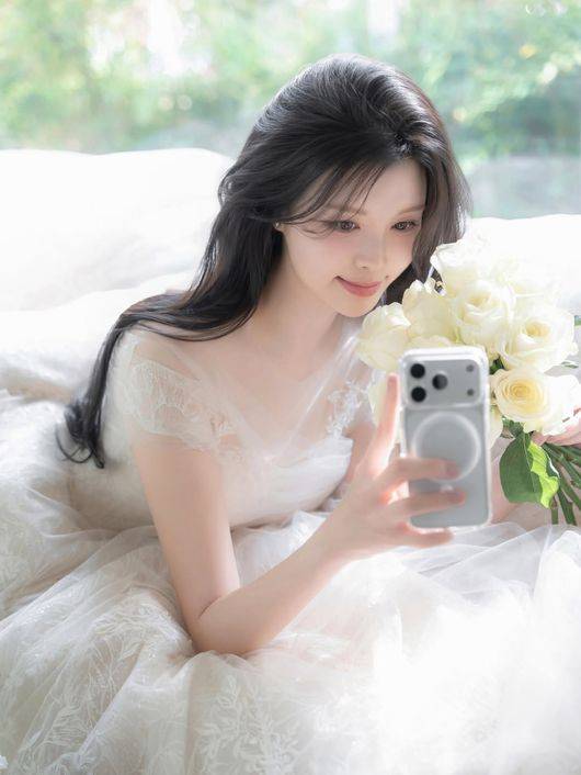 ▲ 출처| 소이 개인 계정