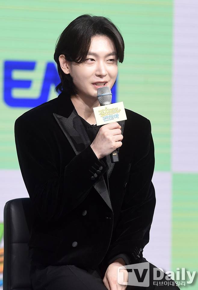 티브이데일리 포토