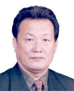 정항암 소설가