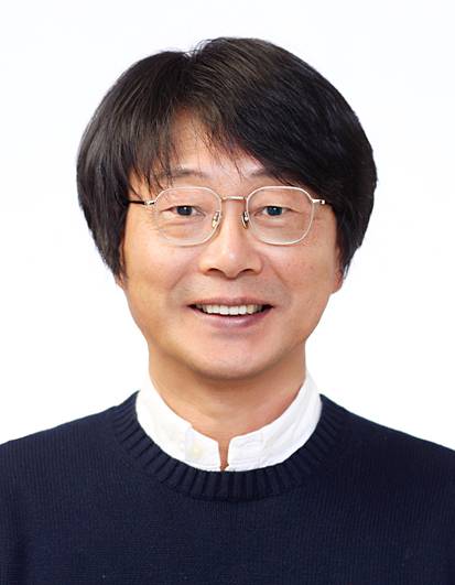 이정현 전북환경운동연합 공동대표