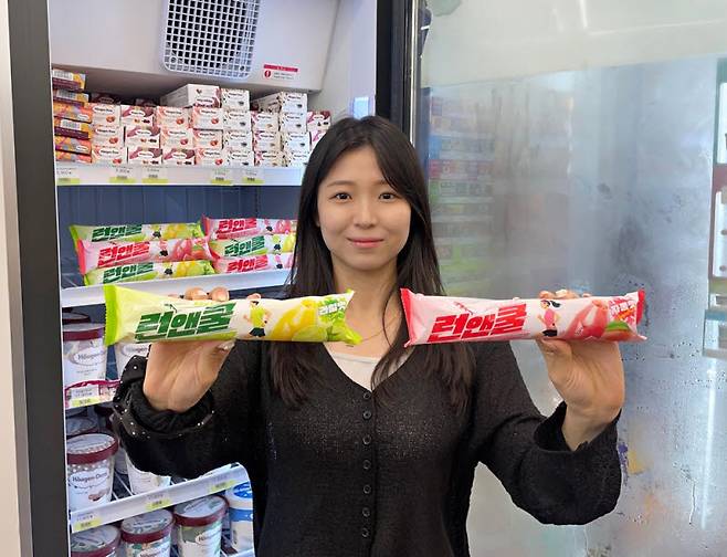 사진=BGF리테일