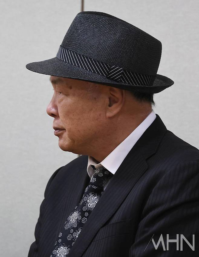 출처:사진공동취재단