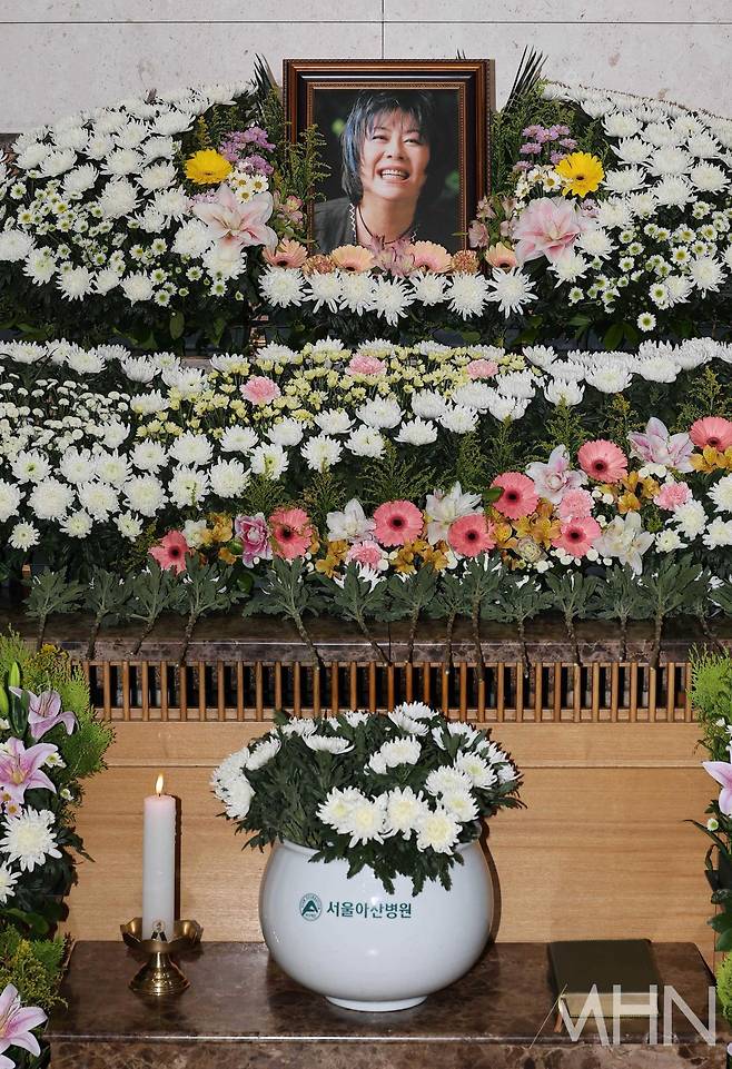 출처:사진공동취재단
