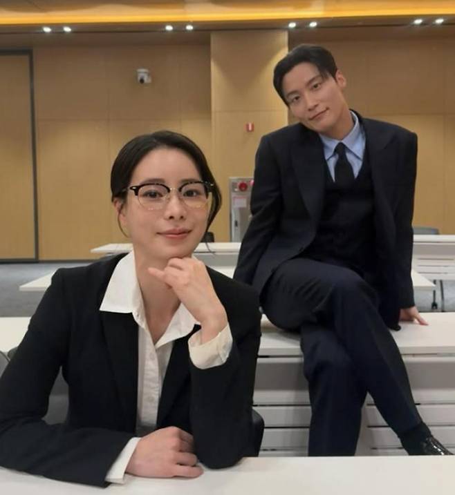 출처:임지연 인스타그램