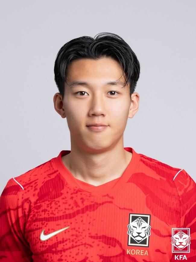 사진=대한축구협회