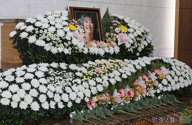 <사진=사진공동취재단>