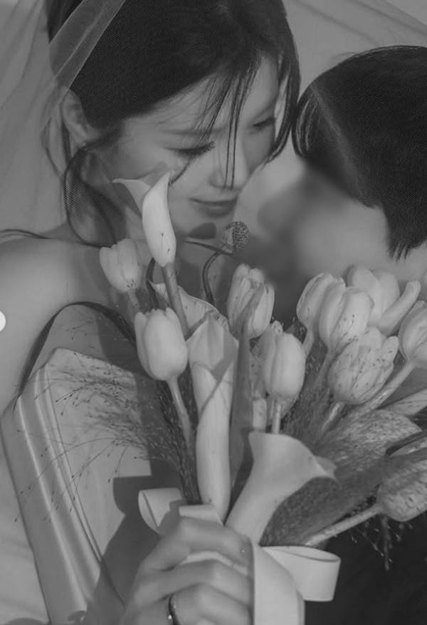 사진=소이 SNS