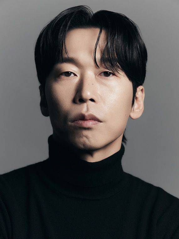 [서울=뉴시스] 배우 윤병희. (사진=눈 컴퍼니 제공) 2026.06.21.photo@newsis.com *재판매 및 DB 금지