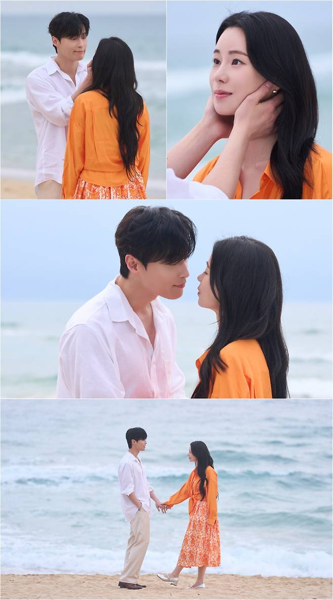 SBS 제공