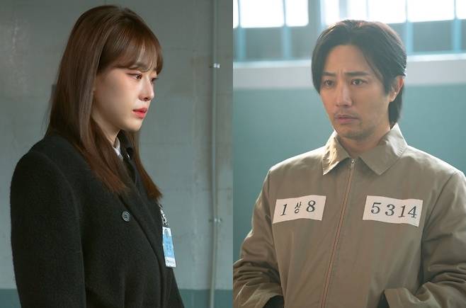 사진=JTBC