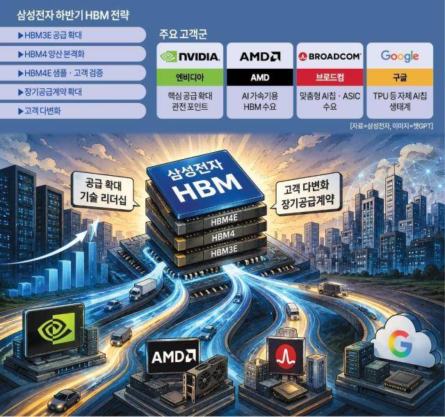 [사진=아주경제 DB]
