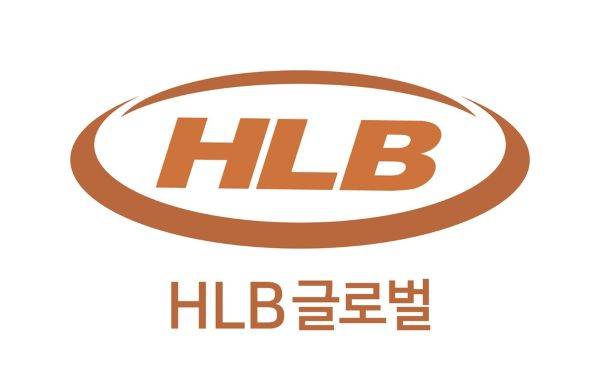 사진 제공=HLB글로벌
