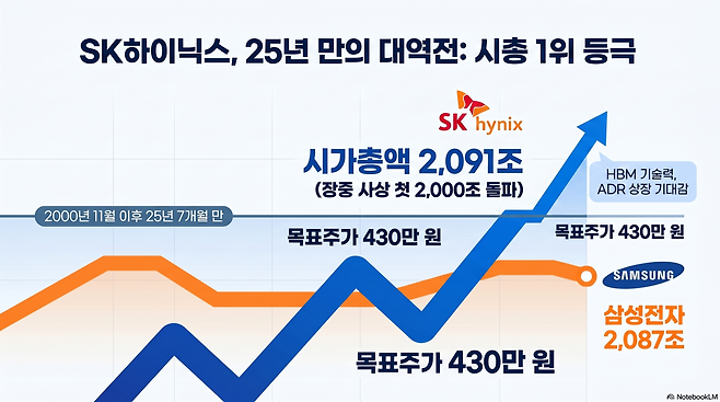 (사진=AI 생성)(이미지=구글 노트북 LM)