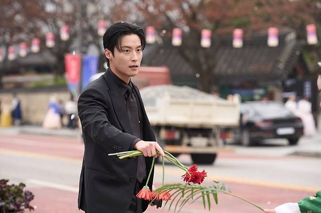 허남준(사진=SBS)