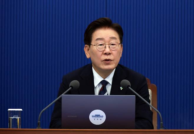 (사진=연합뉴스)