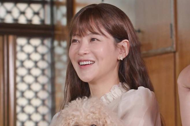 출처:SBS '아니 근데 진짜!'