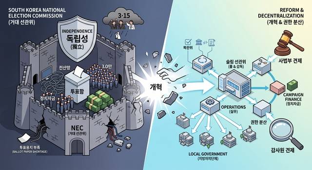 제미나이가 그린 일러스트.