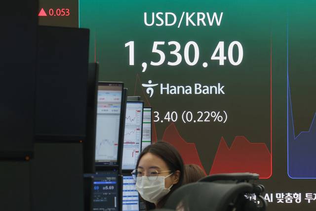 [연합뉴스]