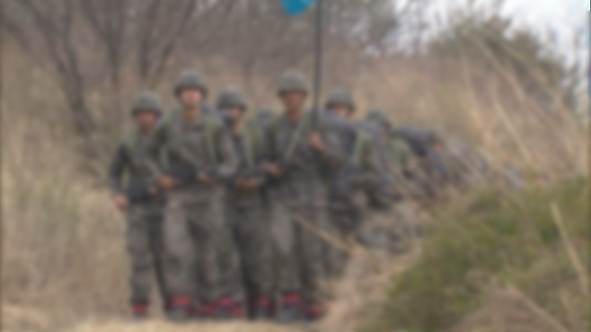 사진은 기사와 관련 없음