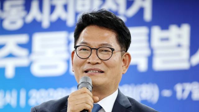 사진 출처 : 연합뉴스