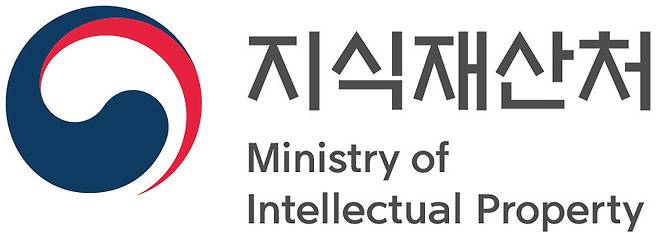 지재처.