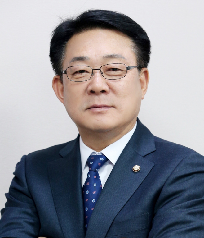 허종식 의원실 제공