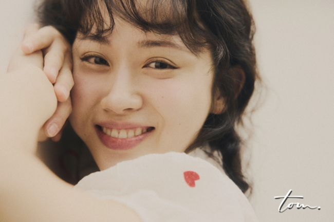 티오엠매니지먼트