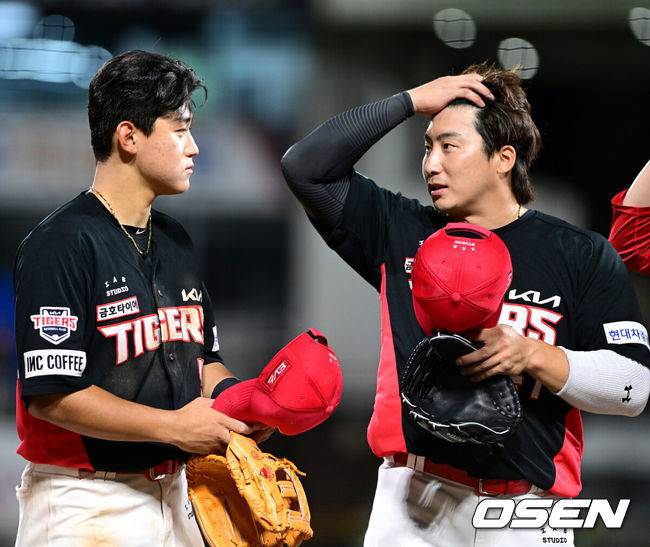 OSEN DB