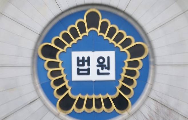 사진=뉴시스