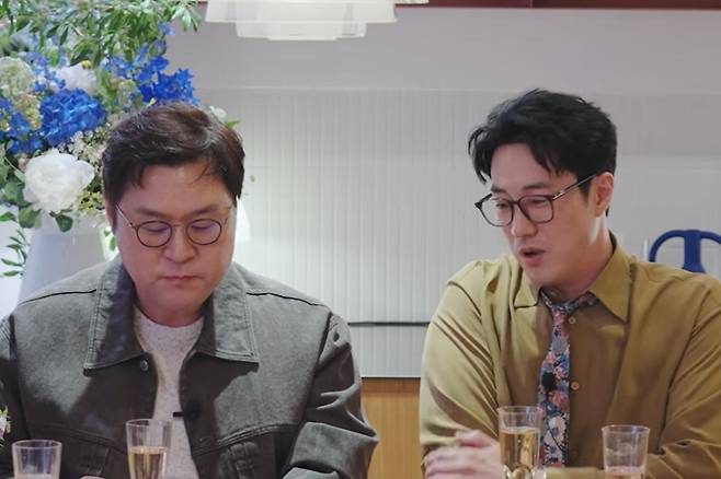 출처:채널 '요정재형'