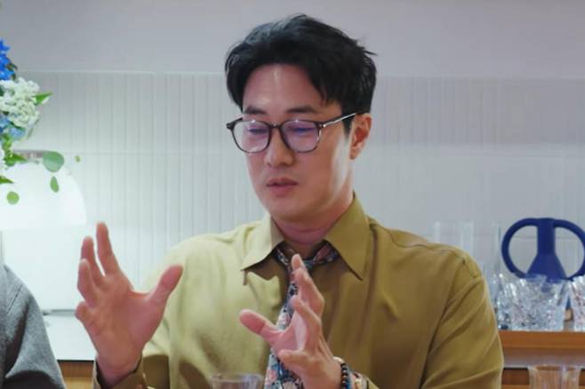 출처:채널 '요정재형'