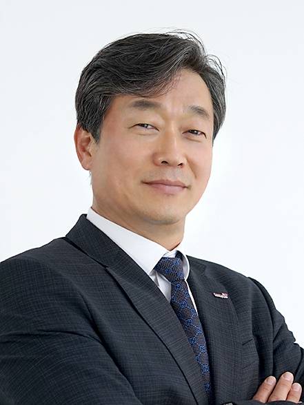 사진 | 한국배구연맹