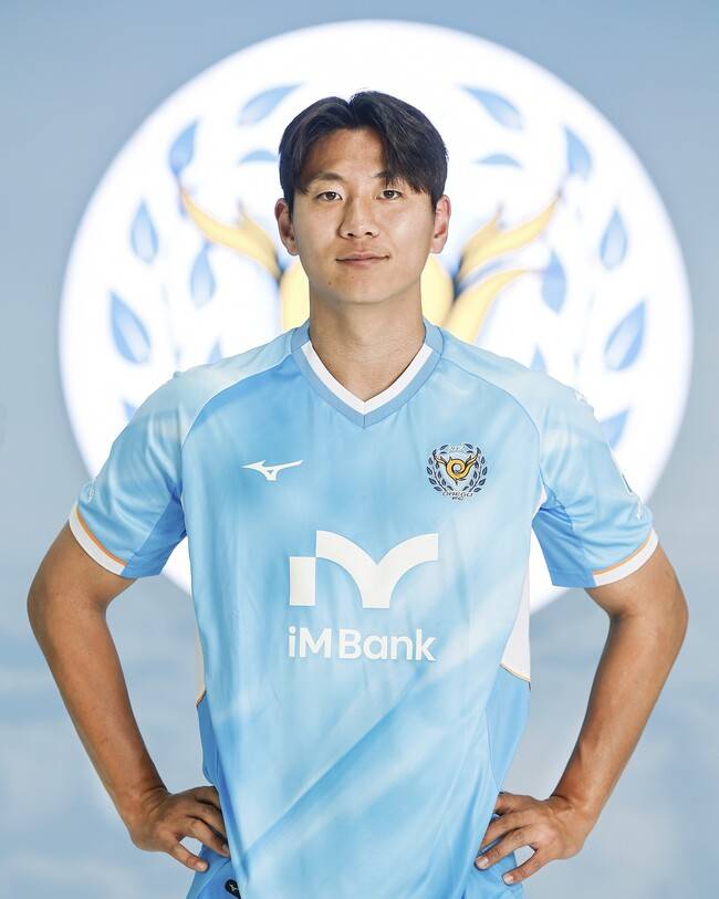 사진=대구FC