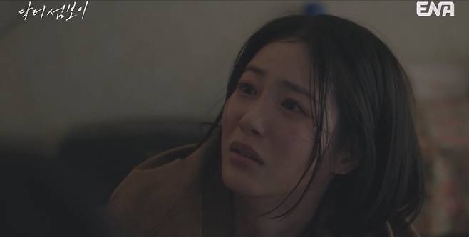 사진=KT스튜디오 지니