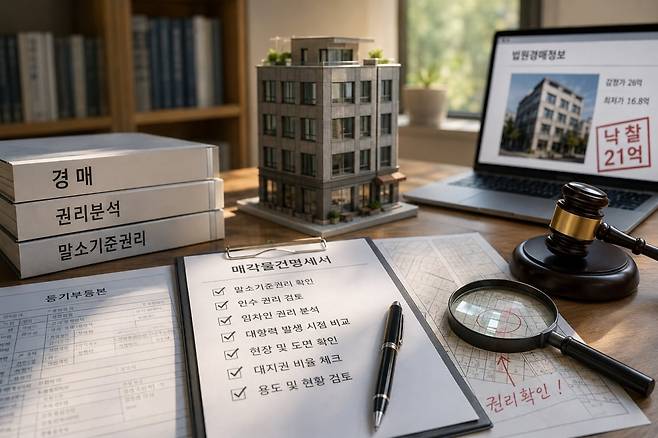 (AI 생성 이미지)