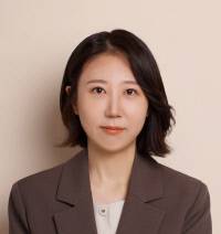 경제부 | 이보라