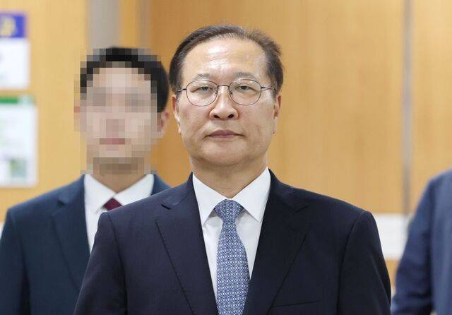 연합뉴스