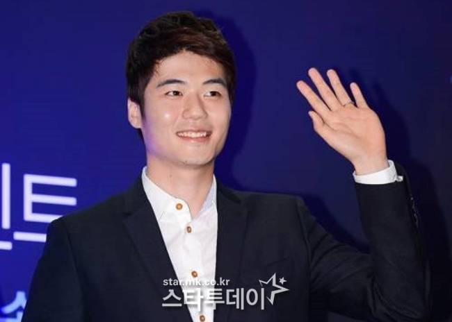 기성용. 사진|스타투데이DB
